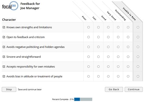 360 feedback questions for leadership|60+ 360 Feedback Questions for Your Next Review (+template).